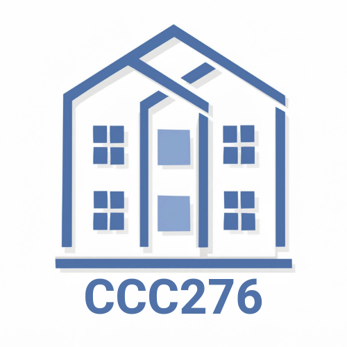 CCC276